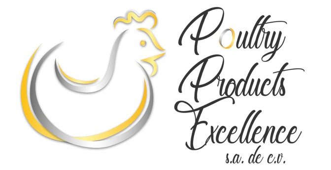 Pouttry Products Excellence